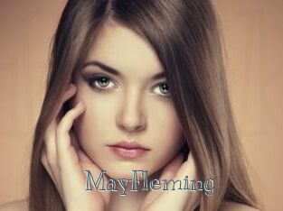 MayFleming