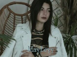 MayLeyy