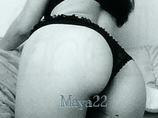 Maya_22
