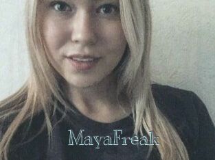 Maya_Freak