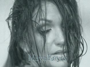 Maya_Keyes