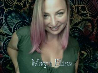 Maya_Bliss