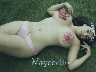 Mayeerlin