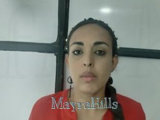 MayraHills