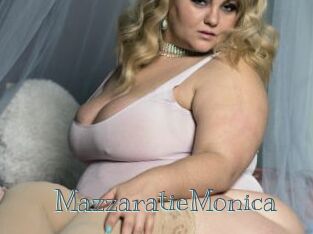 Mazzaratie_Monica