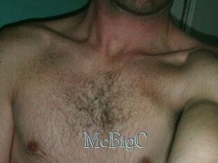 McBigC