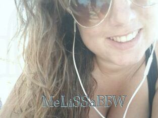 MeLiSSaBBW