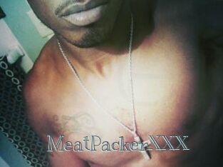 MeatPackerXXX