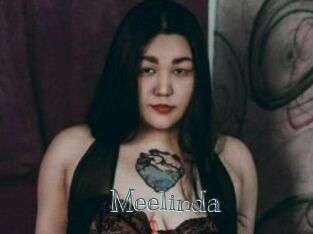 Meelinda