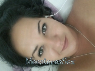 MeesteresSex