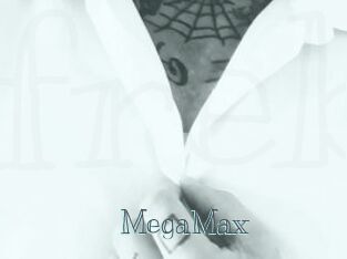 MegaMax