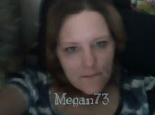 Megan73