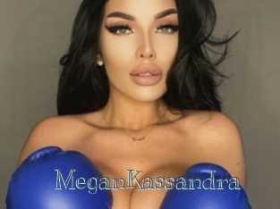 MeganKassandra