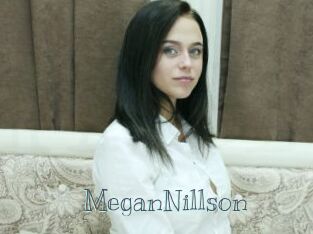 MeganNillson