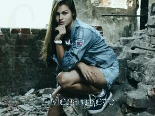 MeganReve