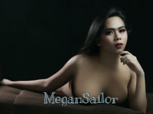 MeganSailor