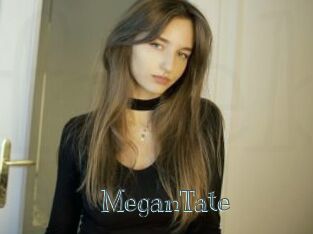 MeganTate