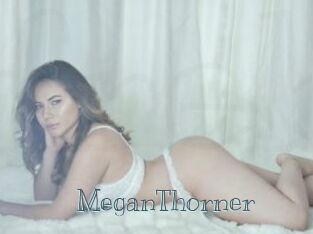 MeganThorner