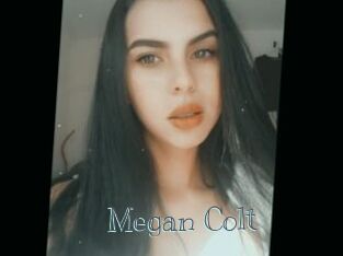 Megan_Colt