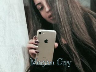 Megan_Gay