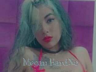 Megan_HardXo