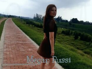 Megan_Russi Free bizarre links