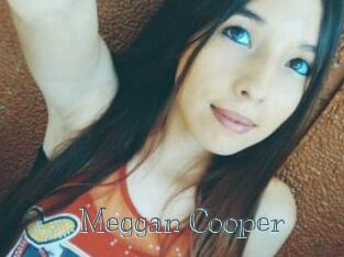 Meggan_Cooper