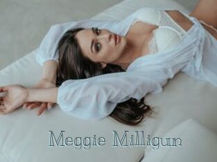 Meggie_Milligun
