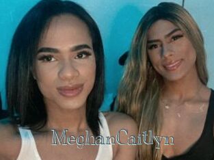 MeghanCaitlyn Free bizarre links