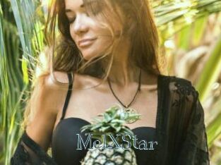 MelXStar