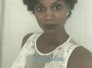 MelaMee