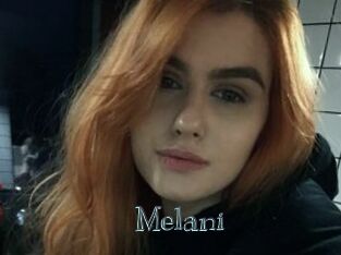 Melani