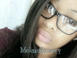 Melani_Rozayy