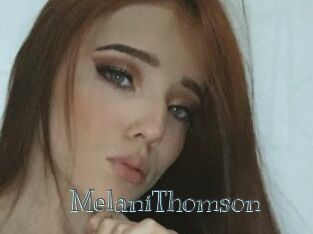 MelaniThomson