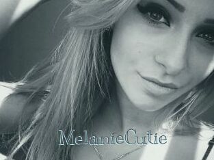 MelanieCutie