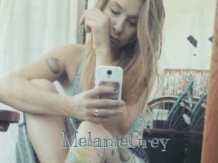 Melanie_Grey