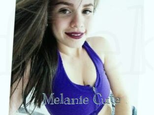 Melanie_Cute