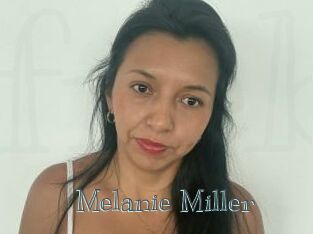 Melanie_Miller