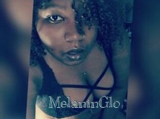 Melanin_Glo