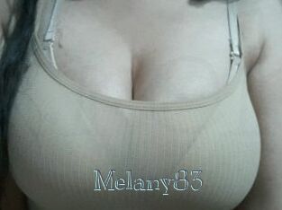 Melany83