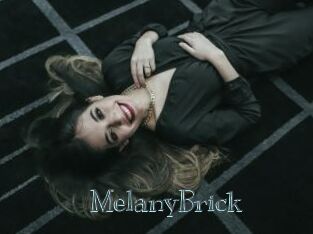 MelanyBrick