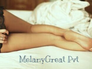 MelanyGreat_Pvt