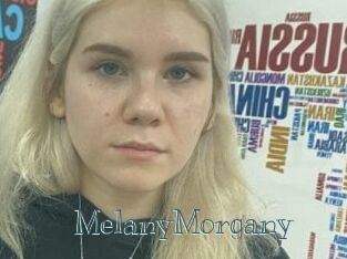 MelanyMorgany