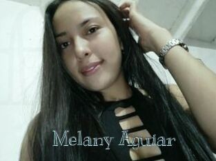 Melany_Aguiar