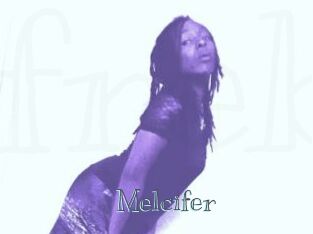 Melcifer