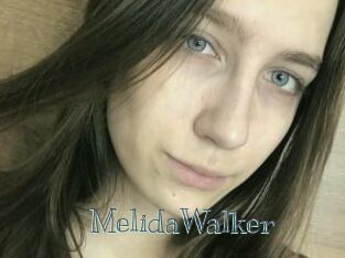 MelidaWalker