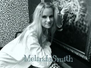 MelindaSmith