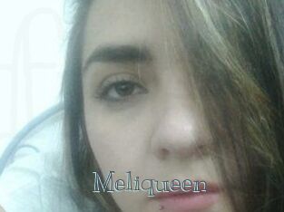 Meliqueen