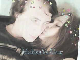 MelisaVsAlex Free bizarre links