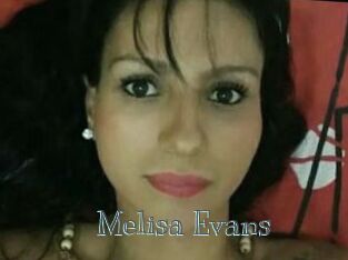 Melisa_Evans